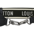Louis Vuitton Sporty Strap, other view